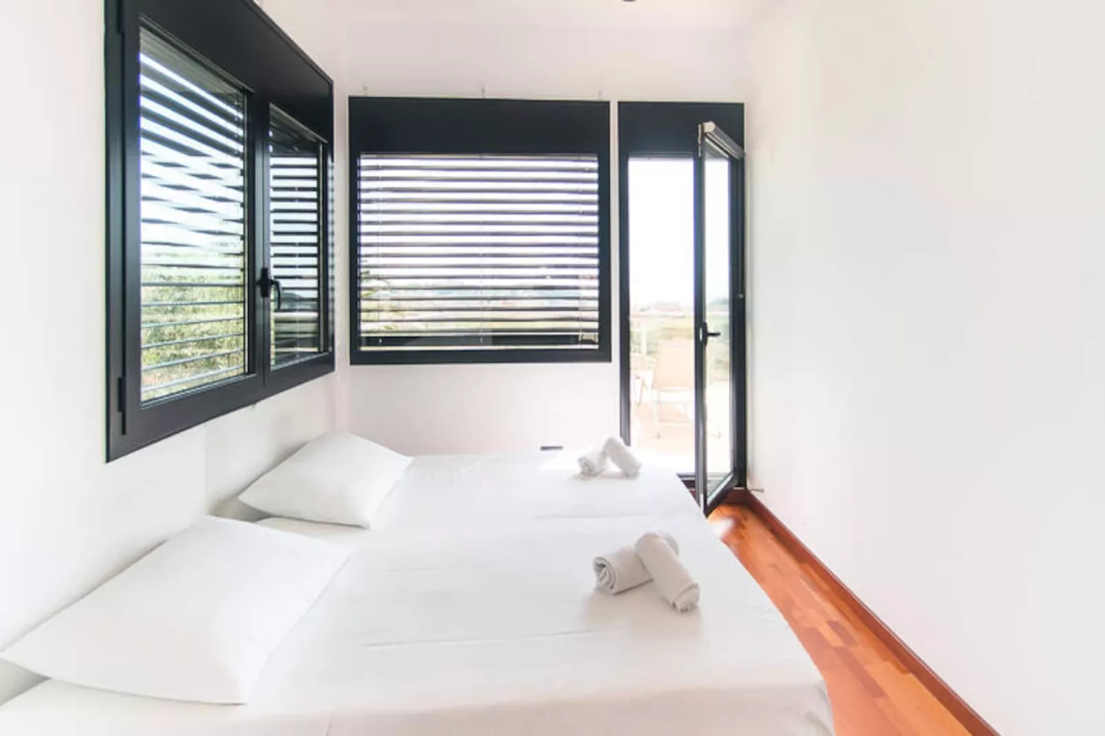 Maison à Sant Feliu de Guixols-Untagged