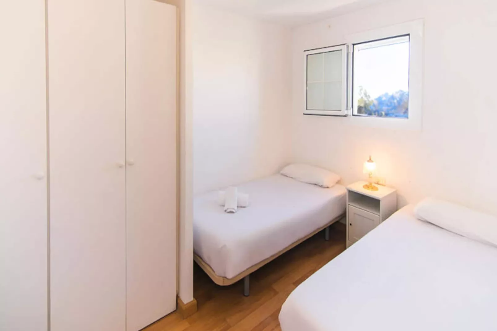 Maison à Empuriabrava-Non tagué