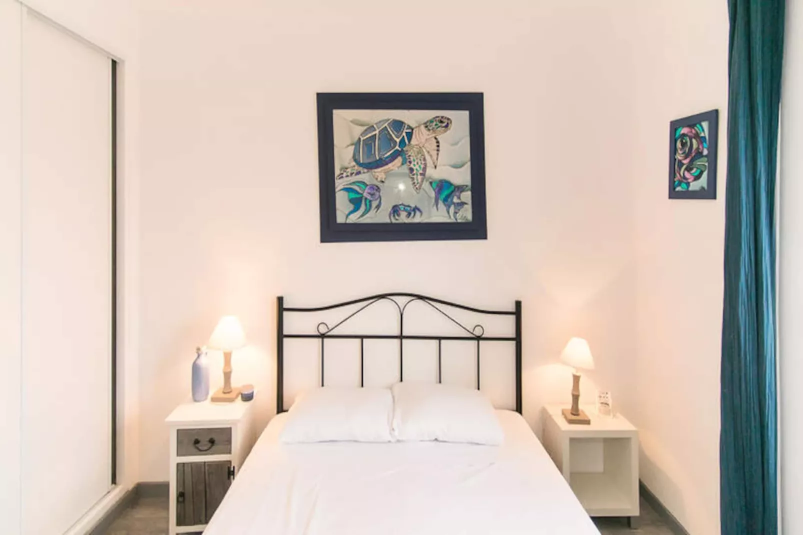 Appartements à Empuriabrava-Untagged