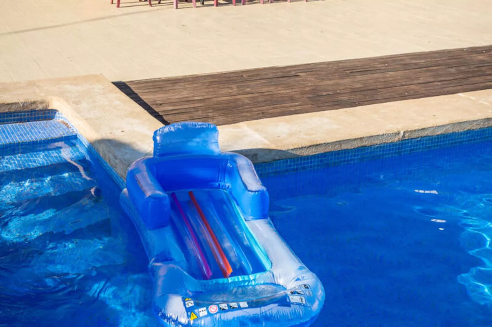 Mobil Home - Bungalow - Cottage à Dolores-Untagged