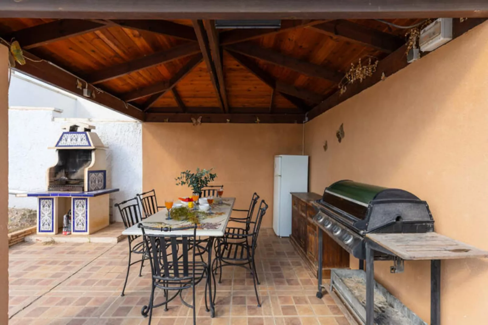 Maison à Ciudad Quesada-Non tagué