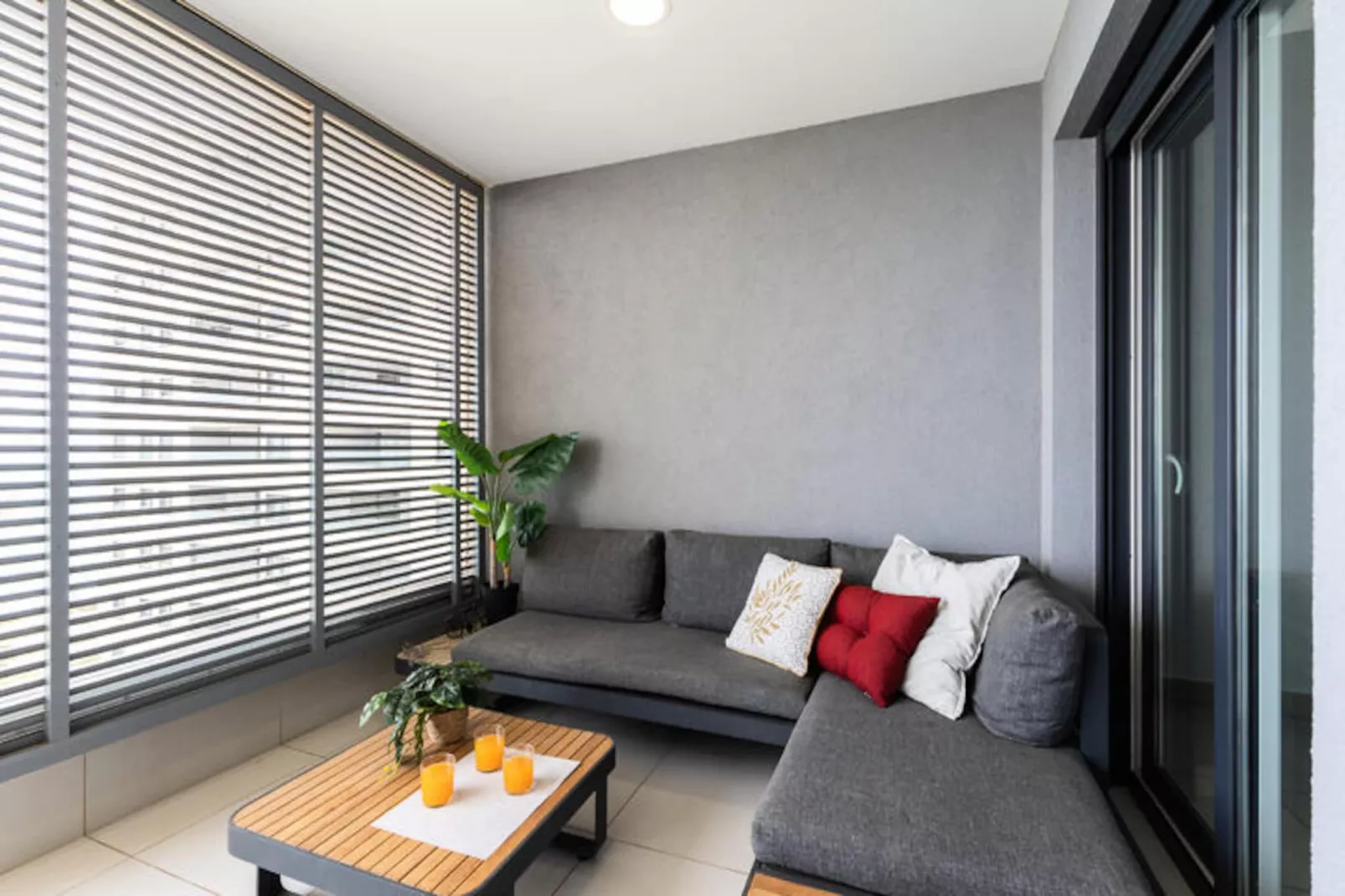 Appartements à Torrevieja-Untagged