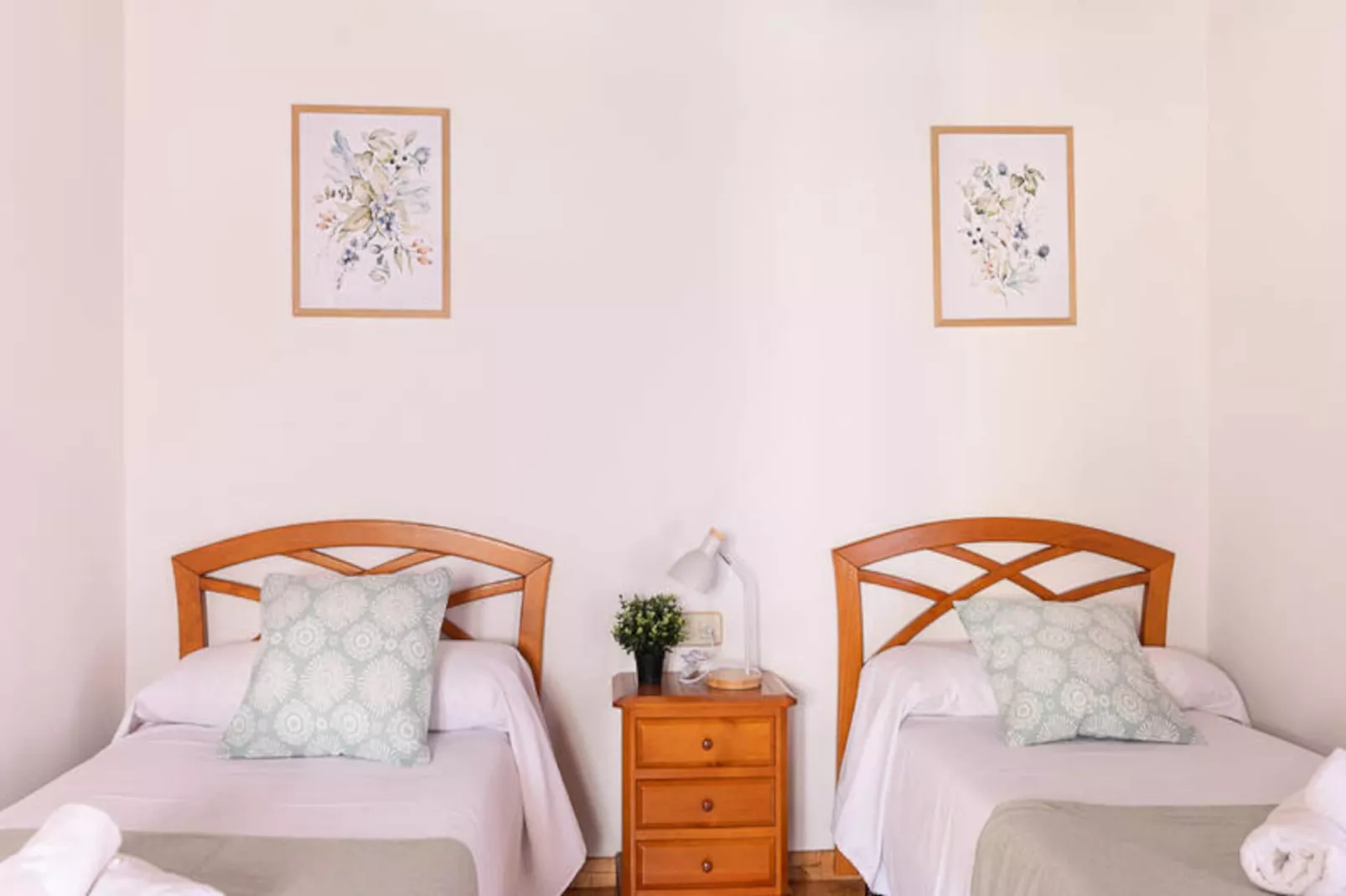 Maison à Cabezon de Liebana Cantabria-Untagged