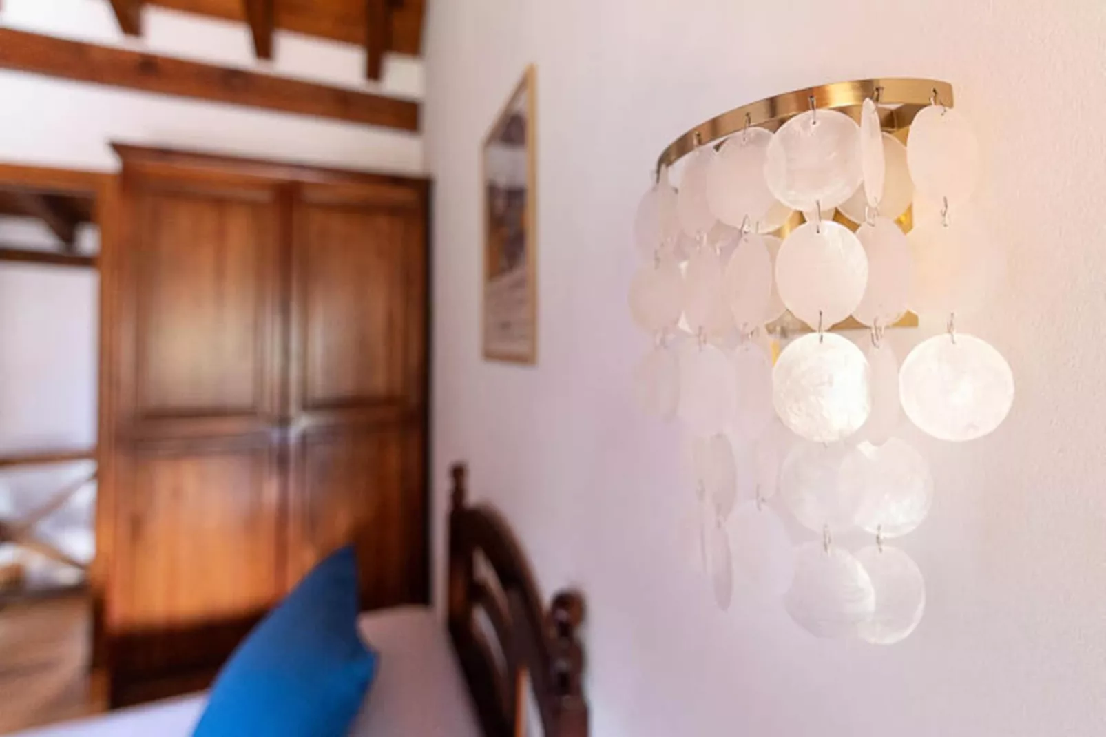 Maison à Cabezon de Liebana Cantabria-Nicht zugeordnet