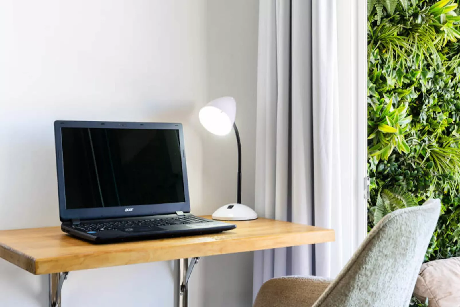 Appartements à Alicante-Nicht zugeordnet