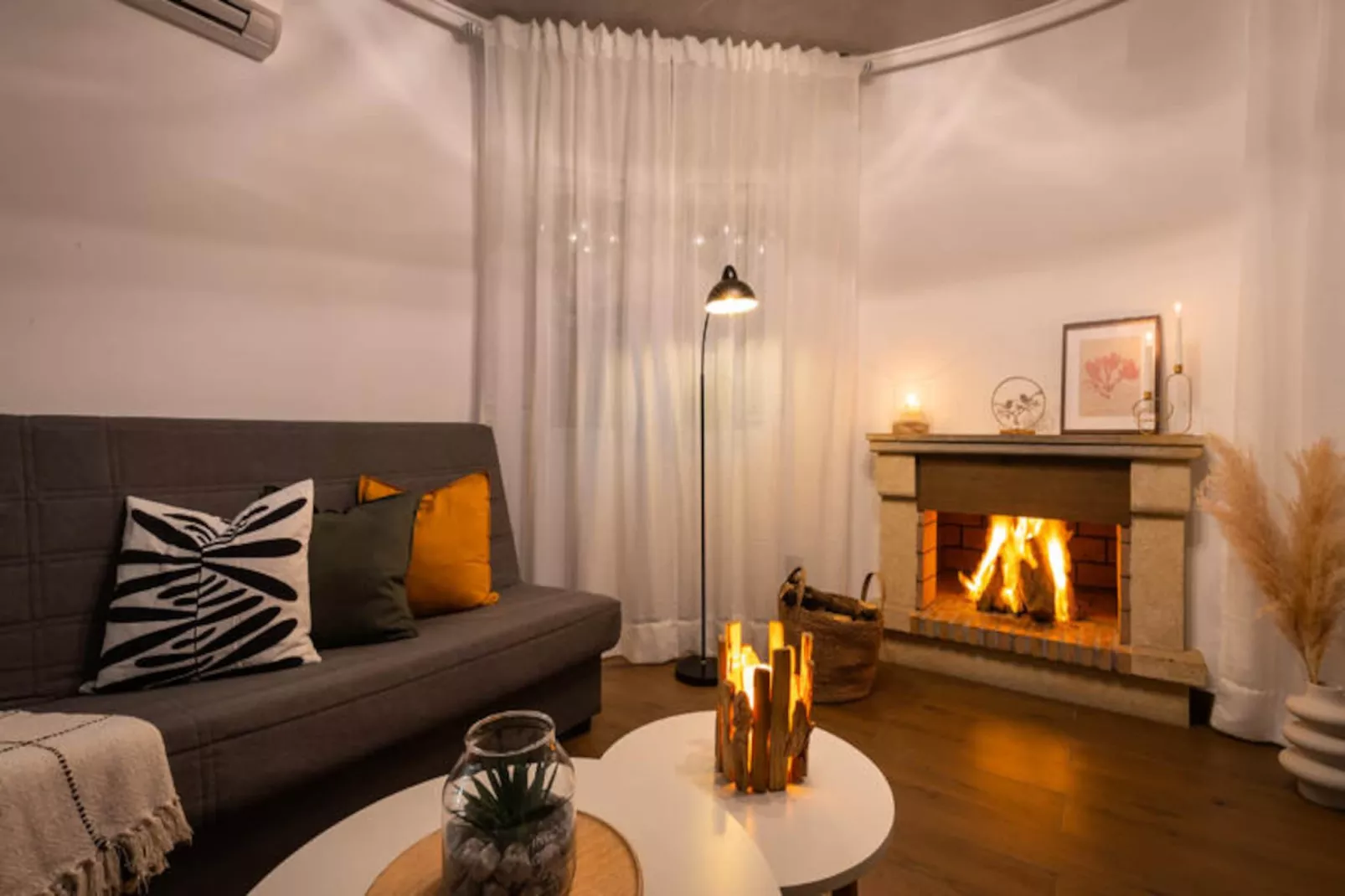 Maison à Ciudad Quesada-Nicht zugeordnet