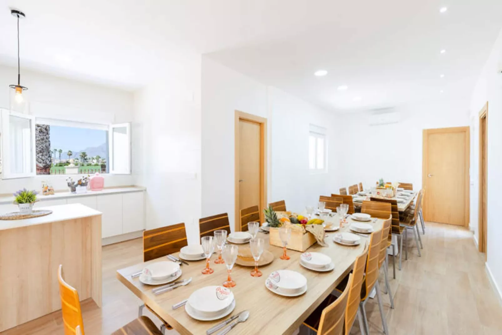 Maison à Catral-Untagged