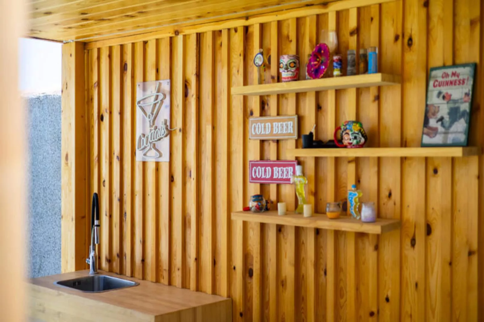 Maison à Almoradi-Untagged