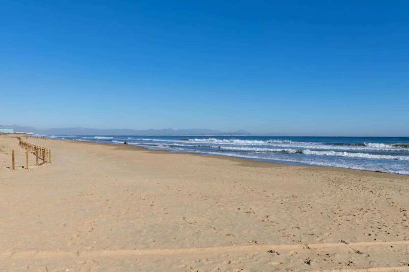 Mobil Home - Bungalow - Cottage à Guardamar del Segura-Nicht zugeordnet