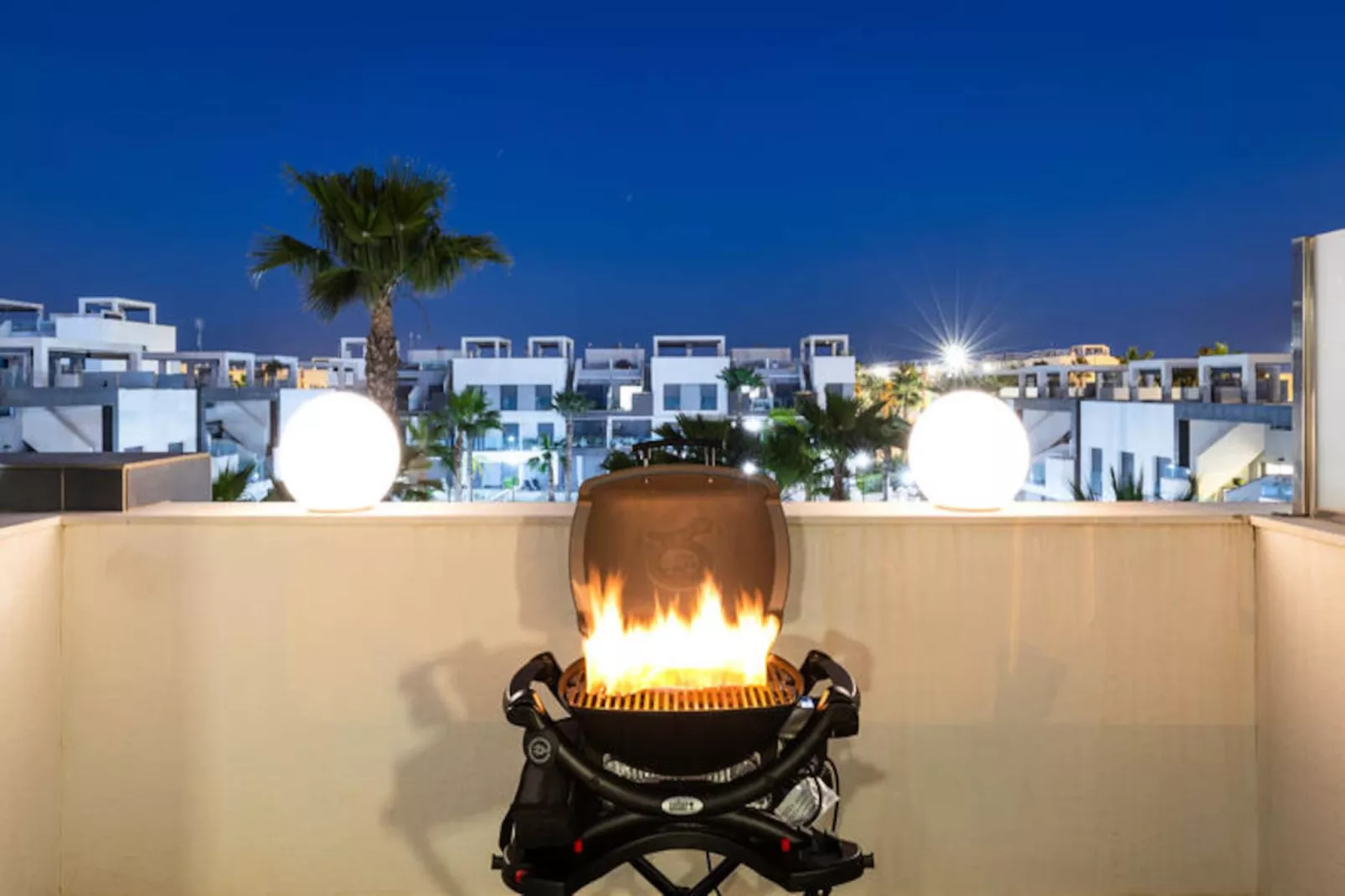 Appartements à Guardamar del Segura-Untagged