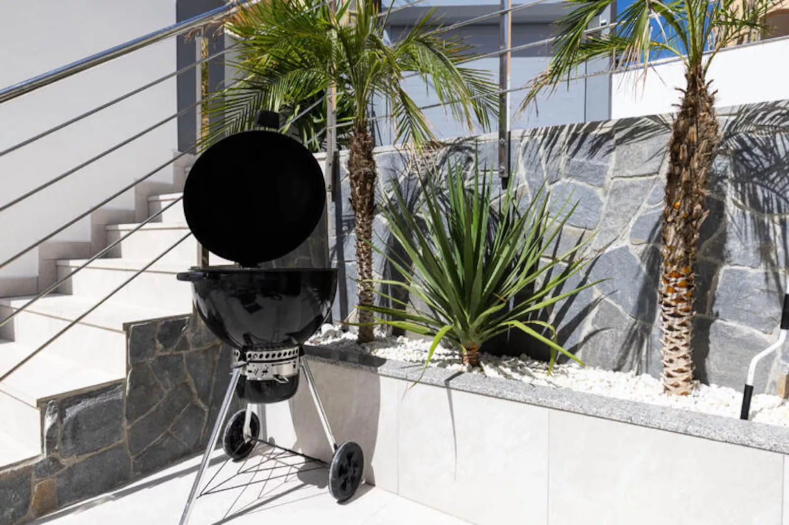 Maison à Guardamar del Segura-Nicht zugeordnet