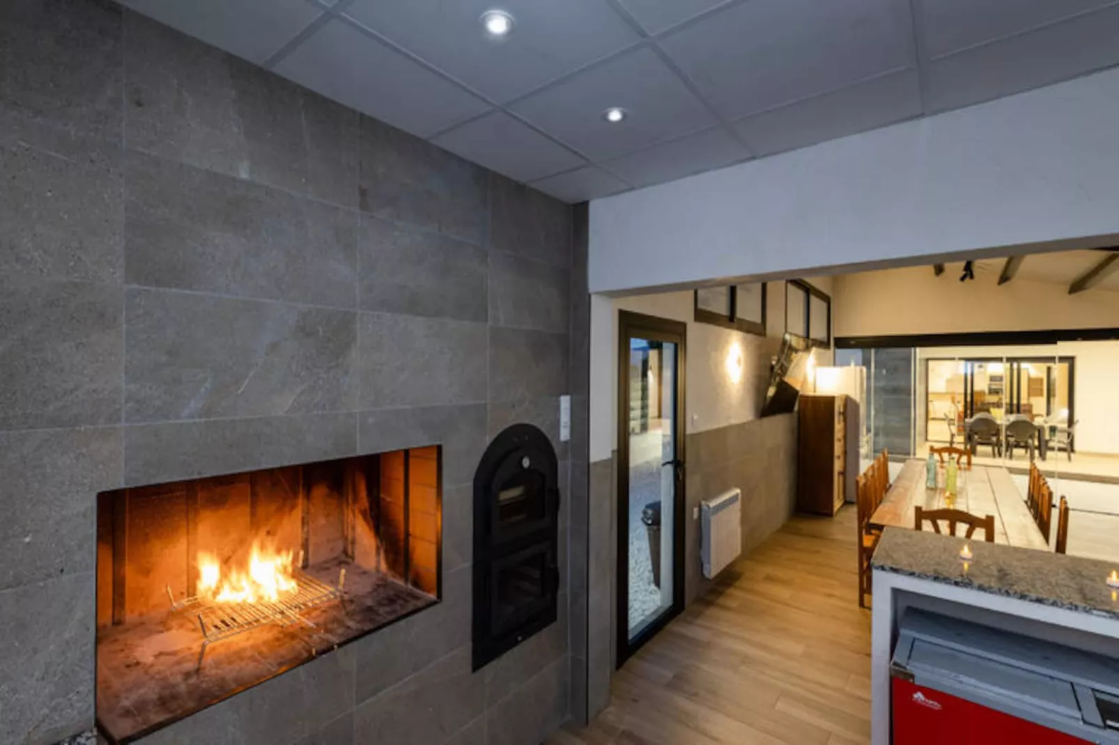 Maison à Catral-Untagged