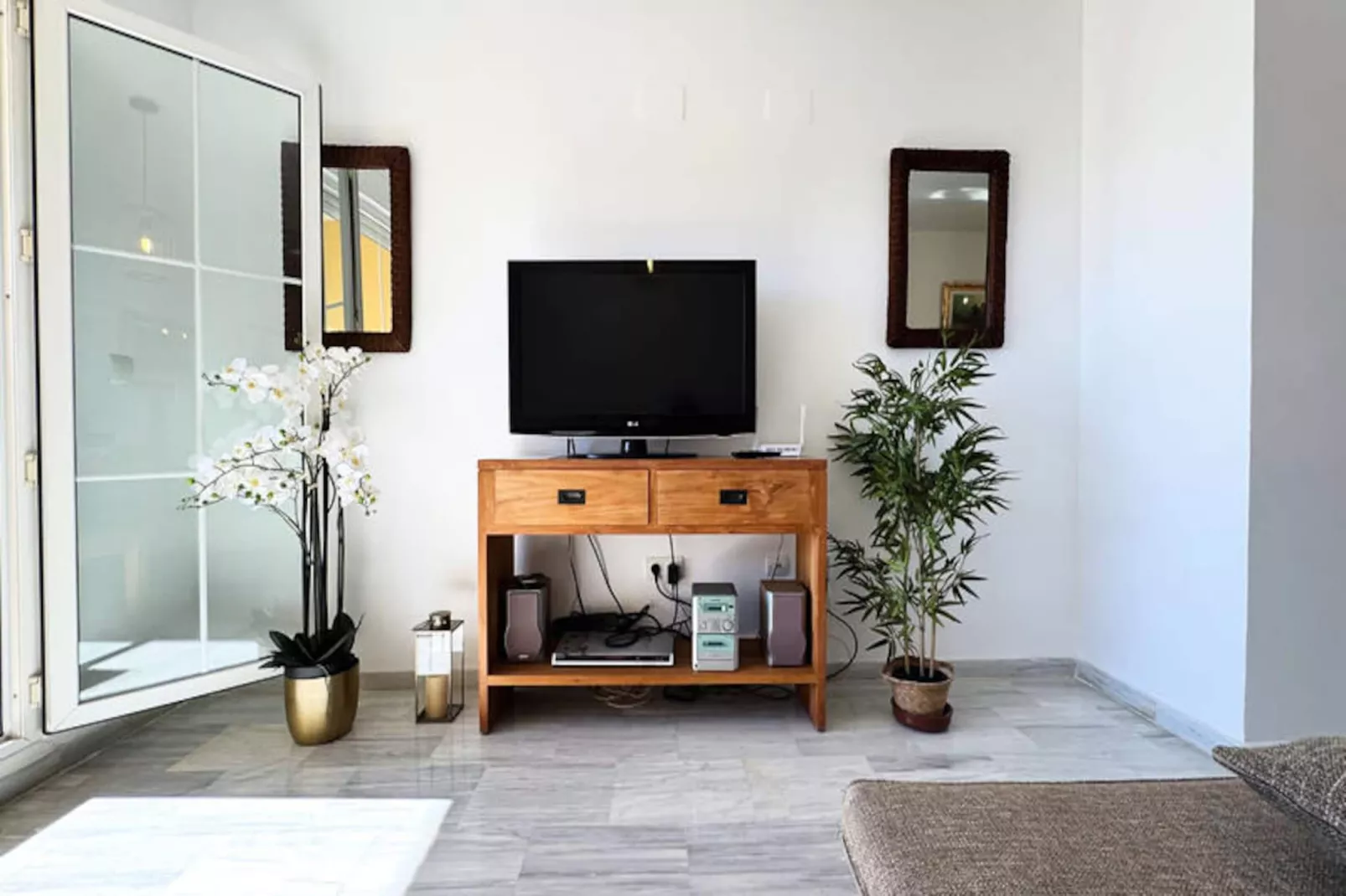 Appartements à Marbella-Non tagué