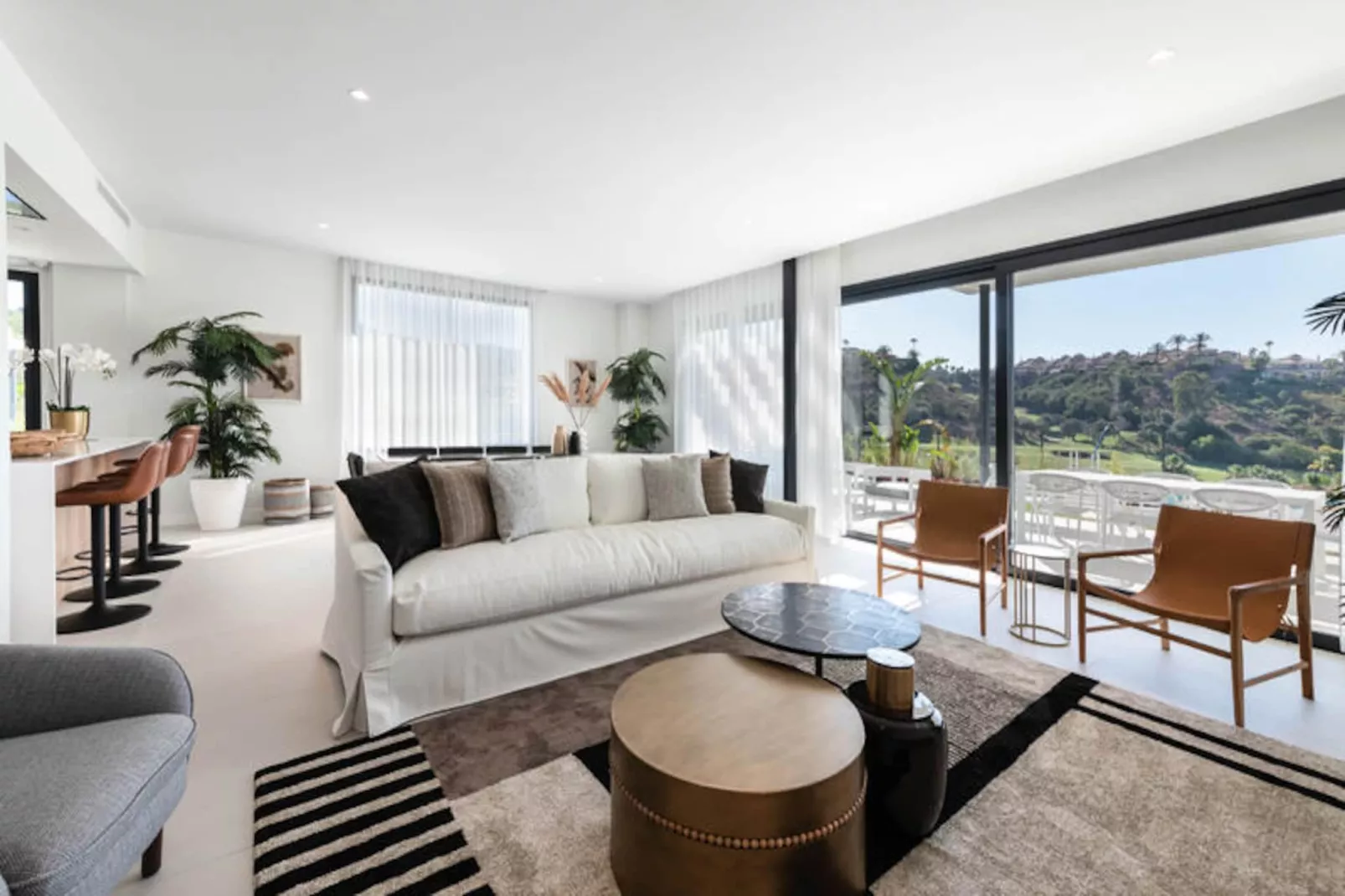 Maison à Marbella-Untagged