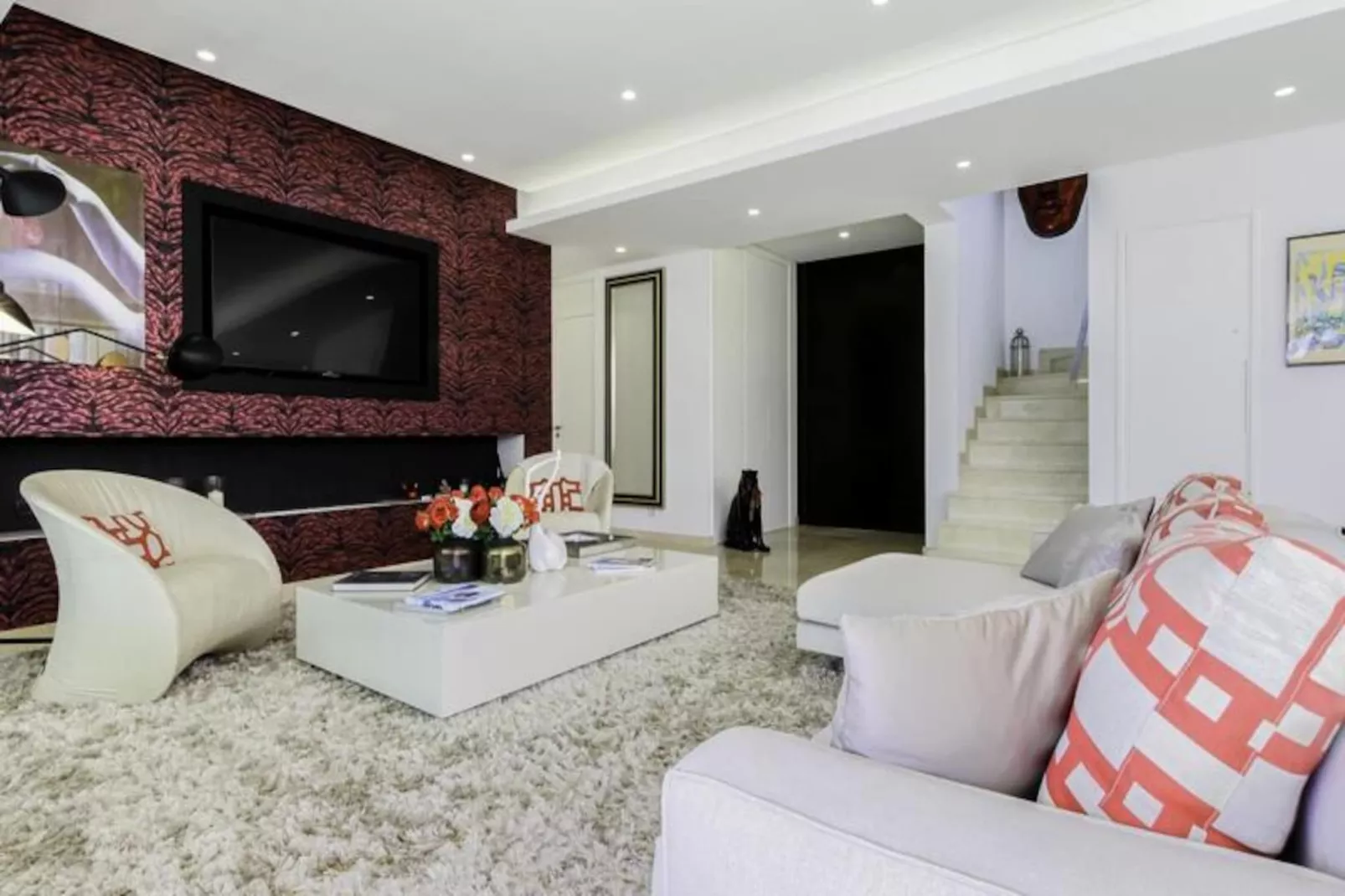 Maison à Marbella-Untagged