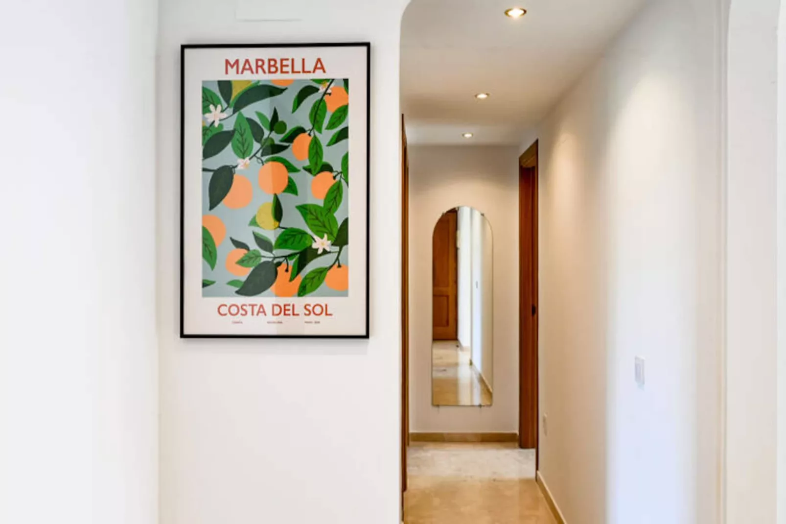 Appartements à Estepona-Untagged