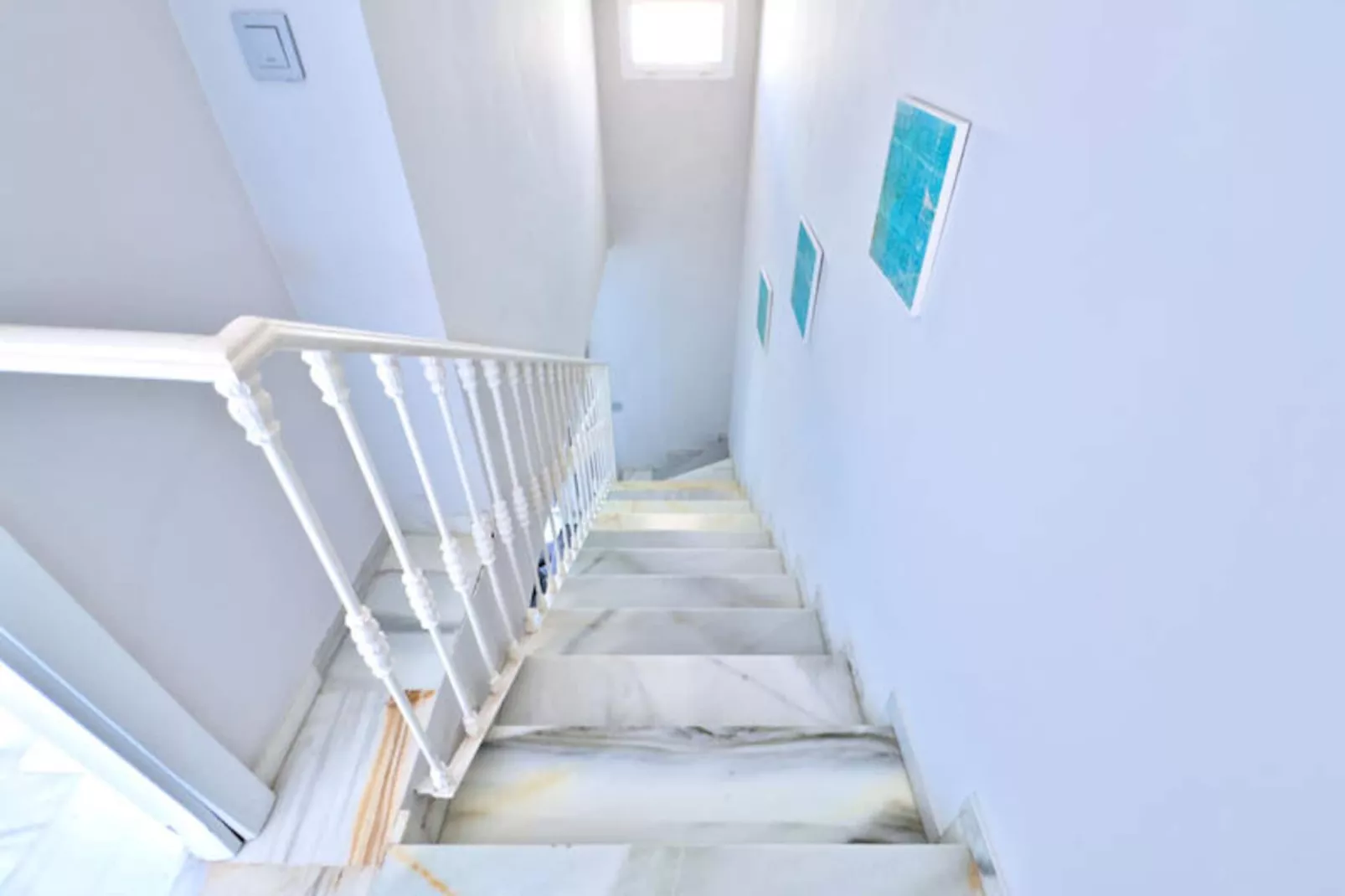 Appartements à Marbella-Untagged