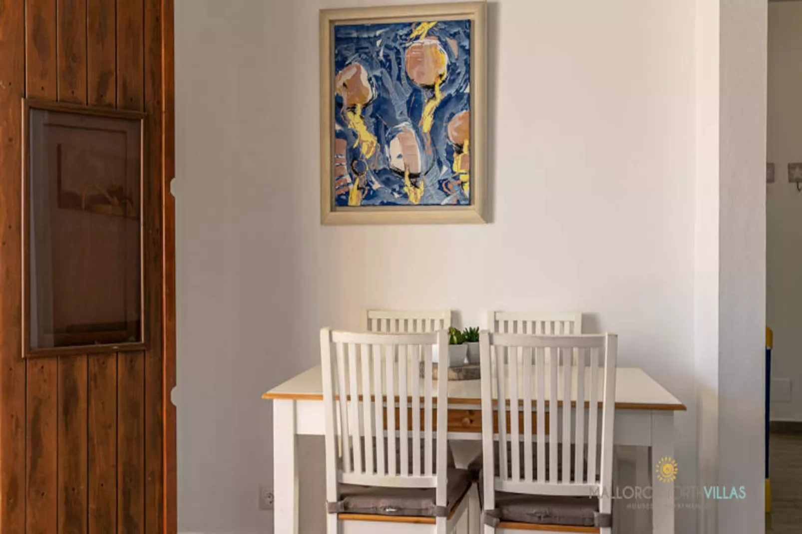 Maison à Pollença - Port de Pollença-Untagged