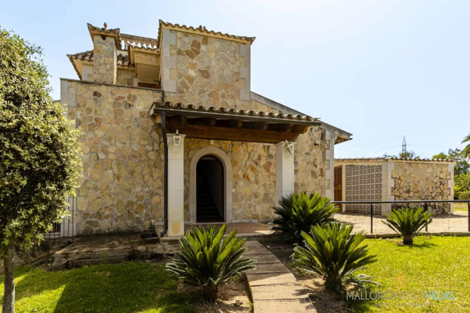 Maison à Alcúdia - Port d'Alcúdia-Nicht zugeordnet