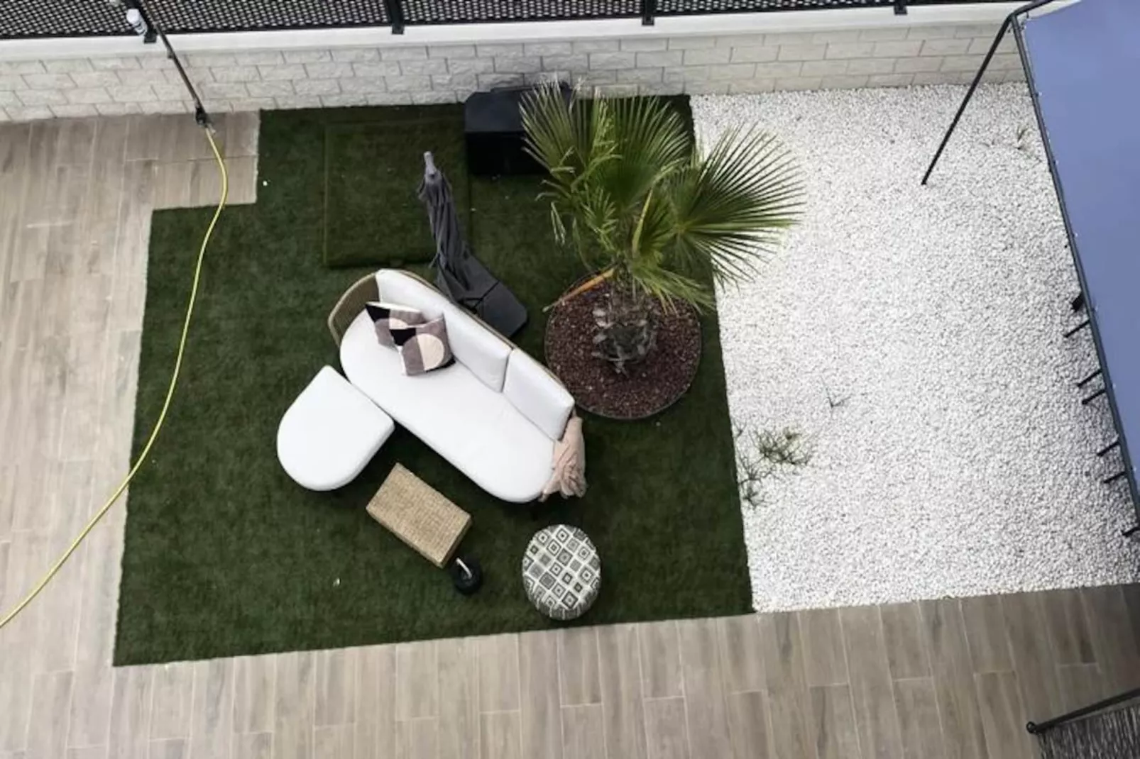 Magnifique Villa Avec Piscine Priv&eacute;e - Golf Vistabella-Untagged