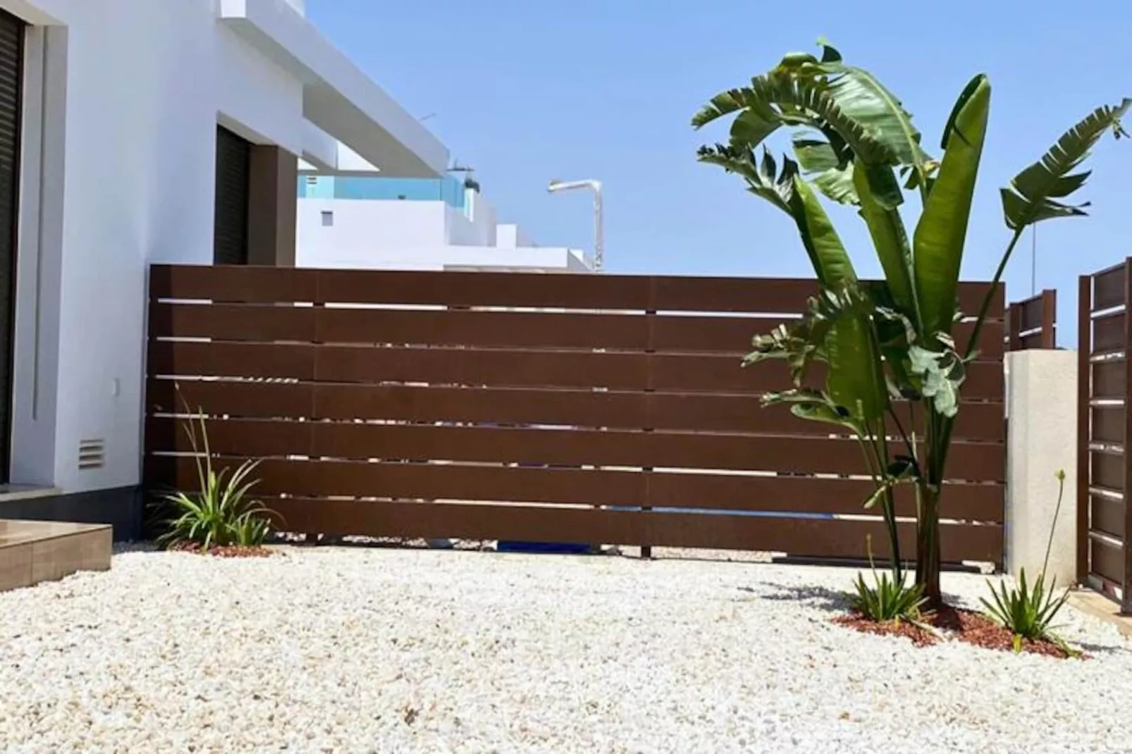 Villa Avec Jacuzzi, Golf Vistabella-Non tagué