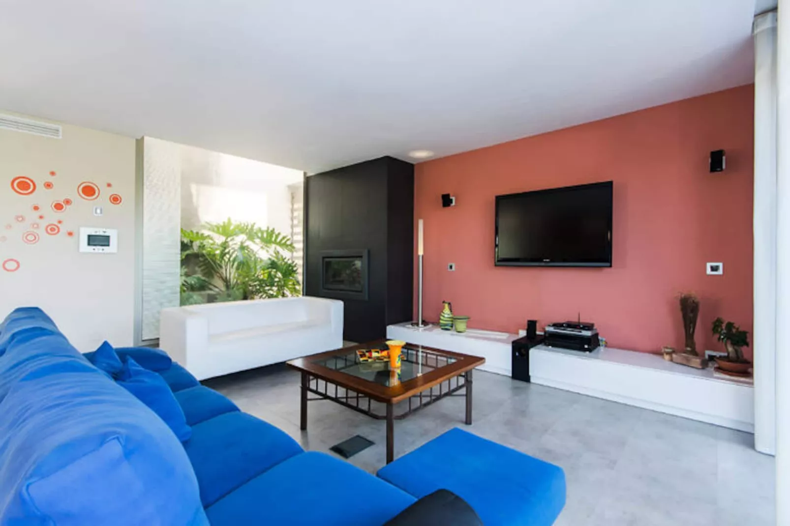 Maison à Alcúdia - Port d'Alcúdia-Non tagué