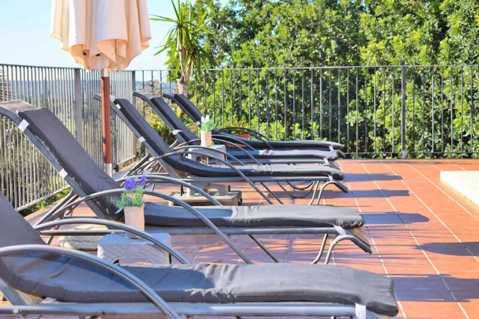 Maison à Cas Concos de Cavaller-Untagged