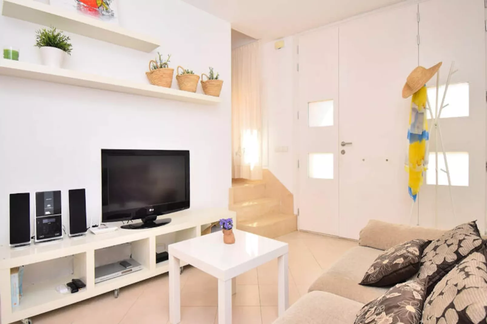 Maison à Muro-Nicht zugeordnet