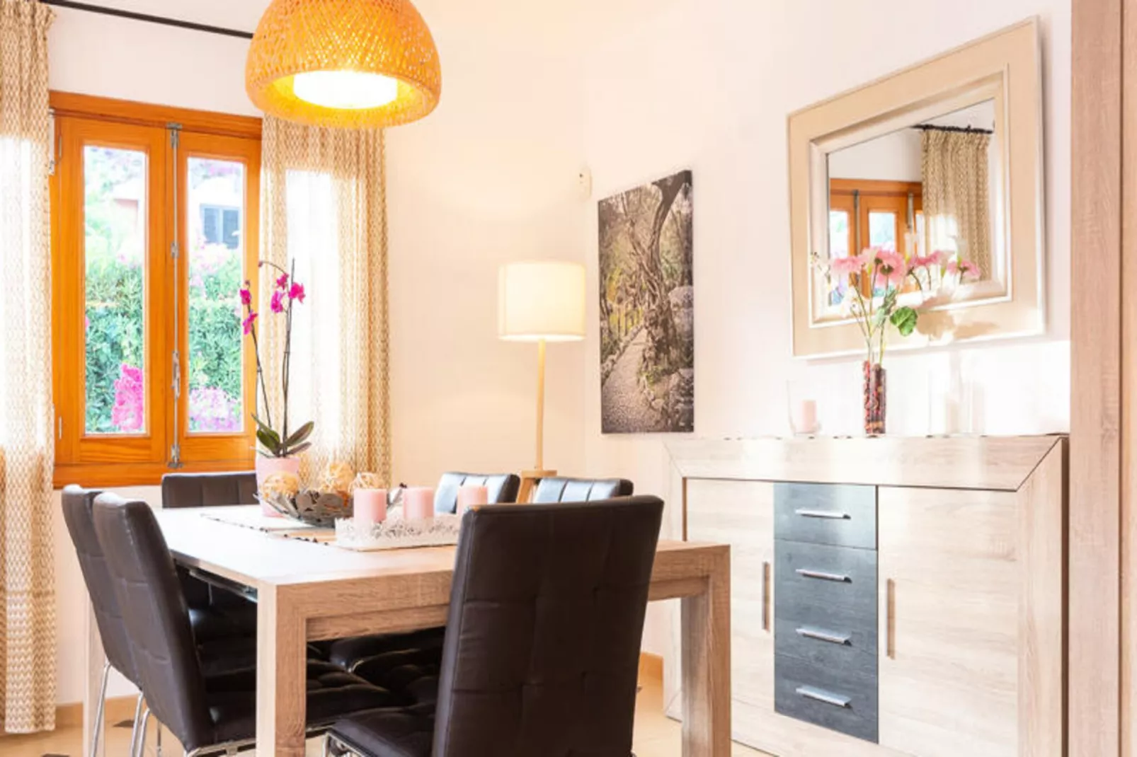 Maison à Alcúdia - Port d'Alcúdia-Untagged