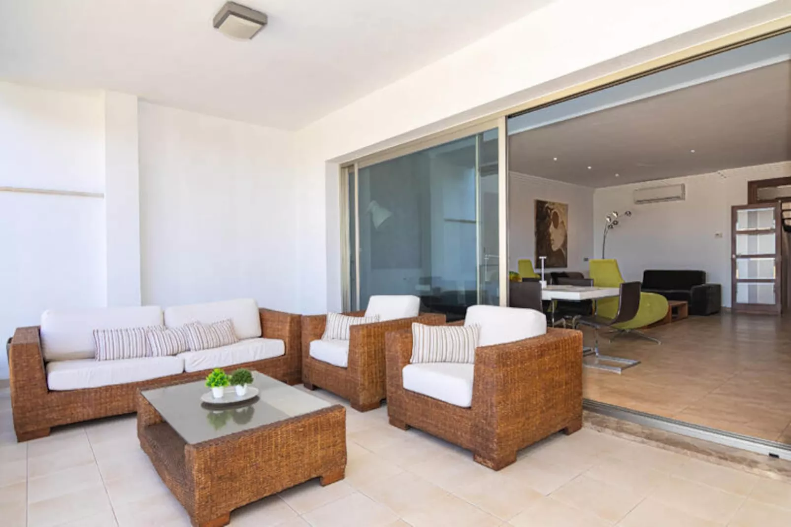 Maison à Muro-Nicht zugeordnet