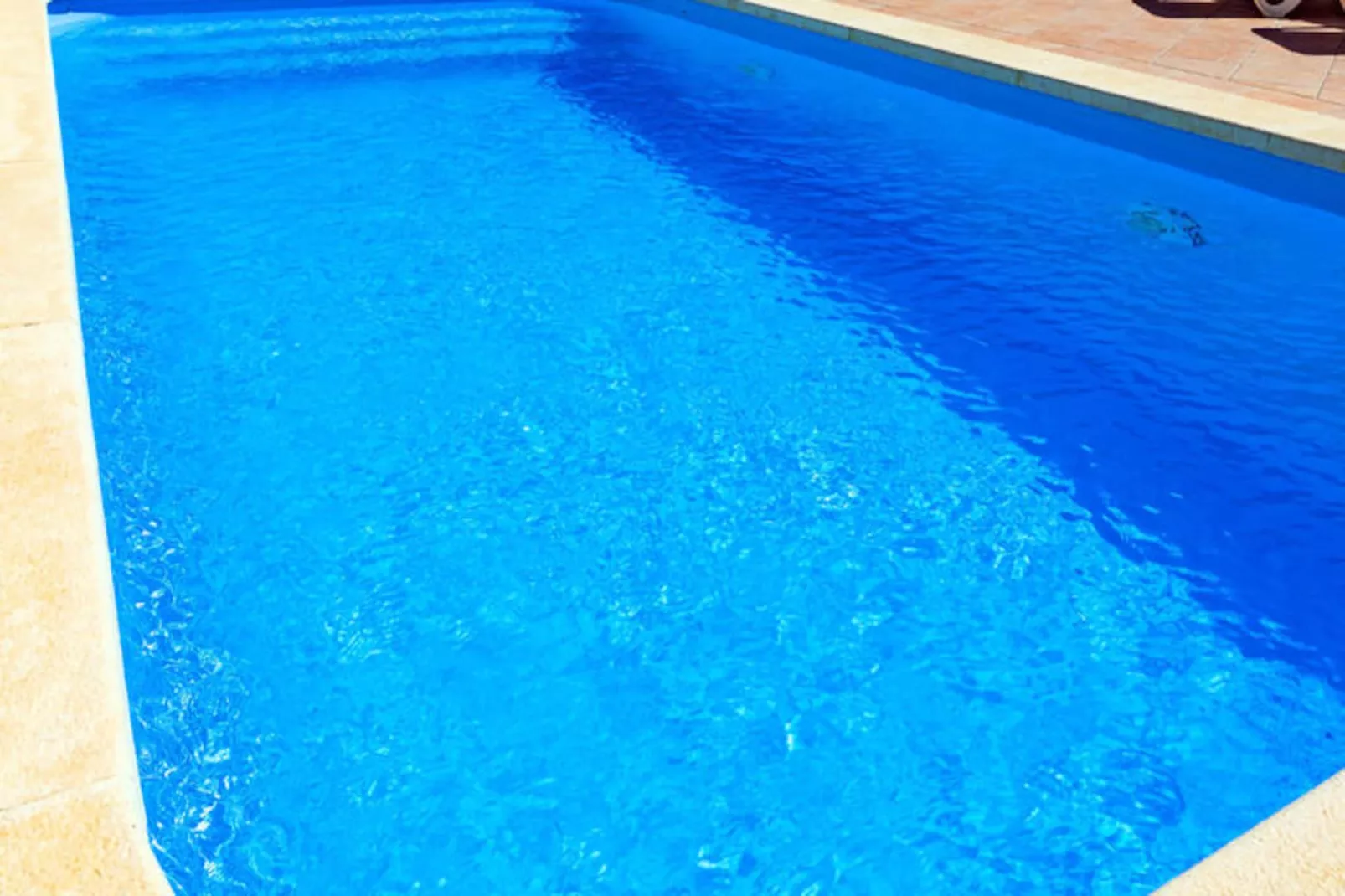 Maison à Muro-Nicht zugeordnet