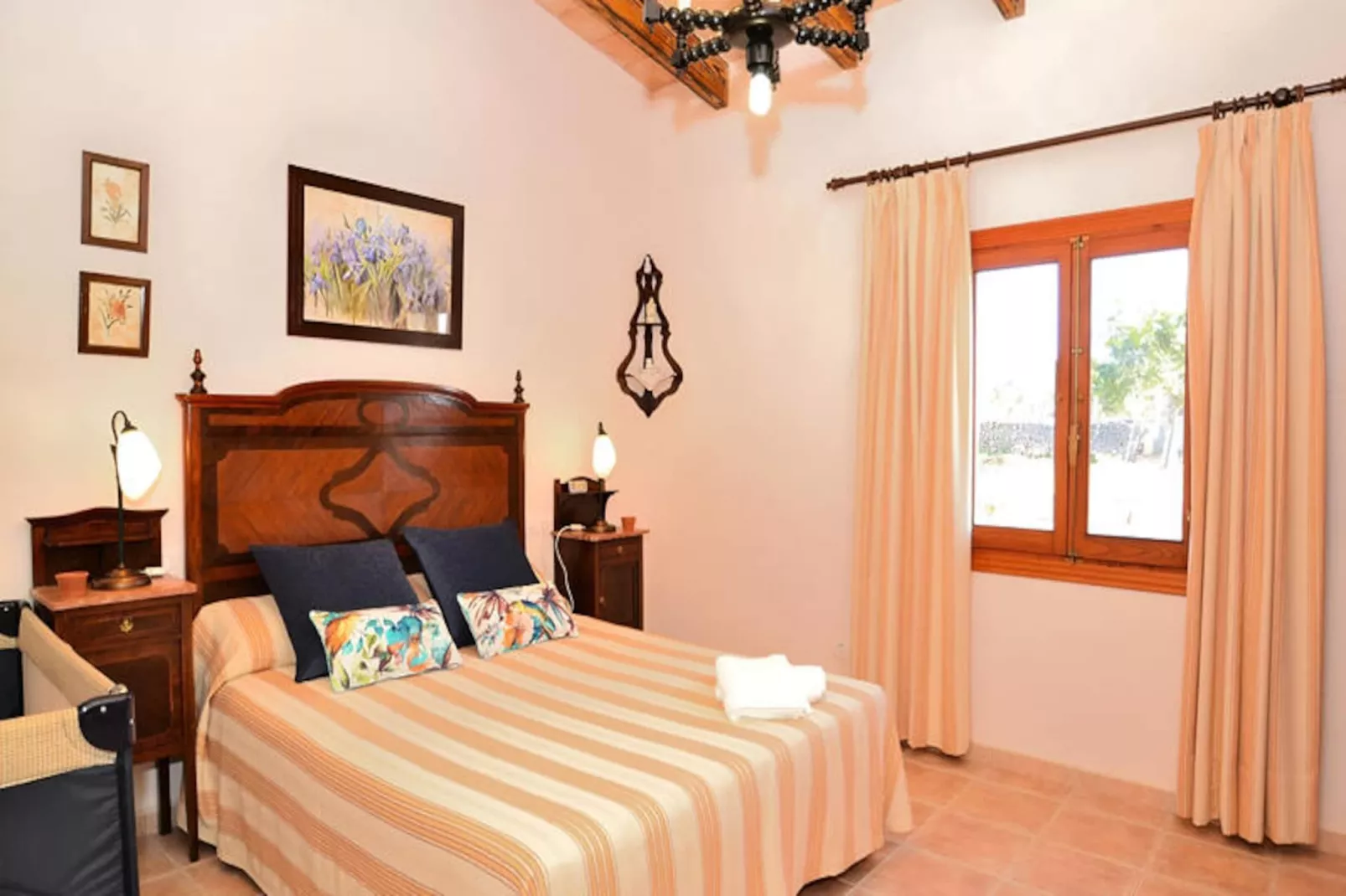 Maison à Ariany-Untagged