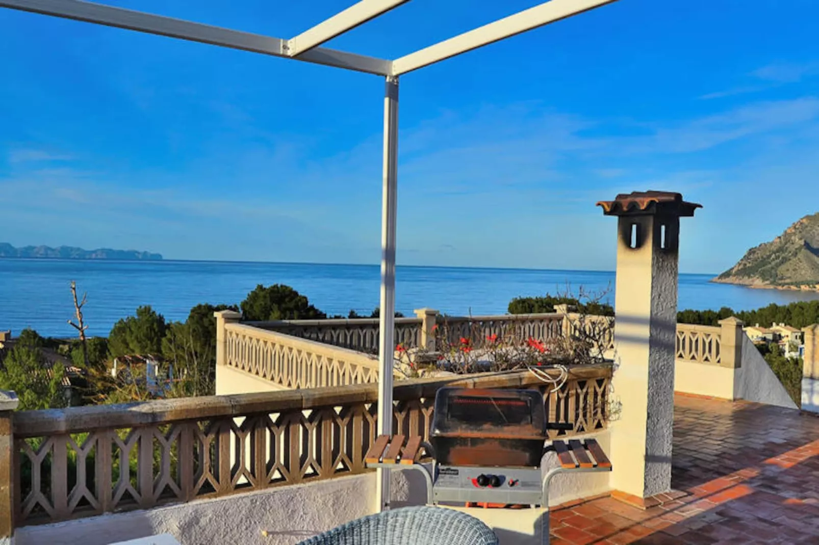 Maison à Arta-Untagged