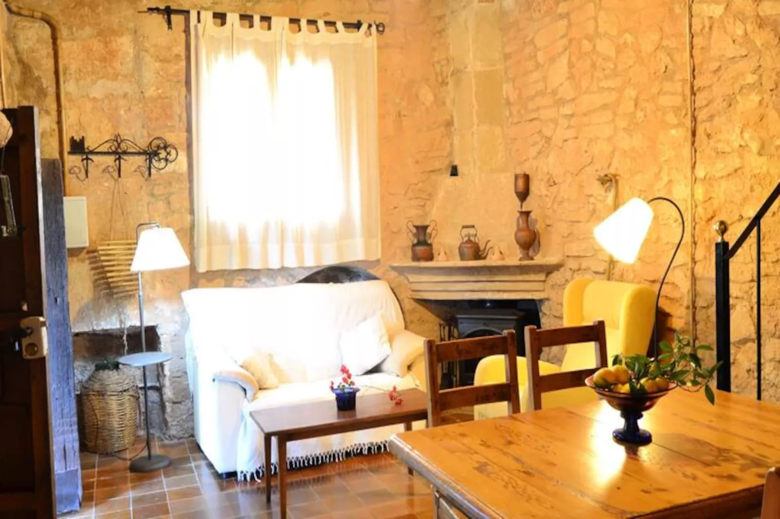 Maison à Alcúdia - Port d'Alcúdia-Untagged