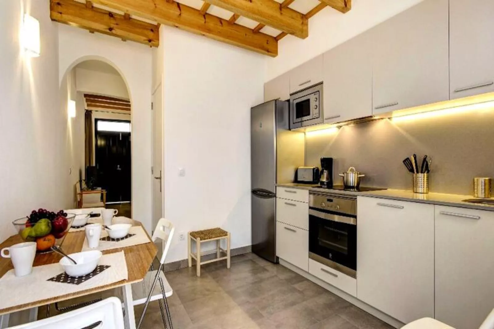 Maison à Ciutadella de Menorca-Nicht zugeordnet