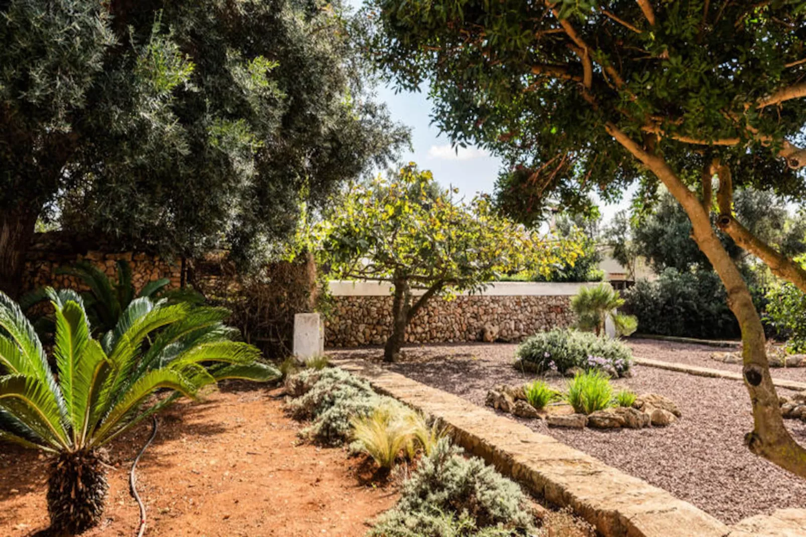 Maison à Cala en Blanes-Nicht zugeordnet