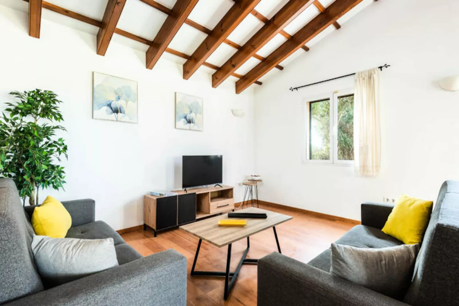 Maison à Ciutadella de Menorca-Nicht zugeordnet