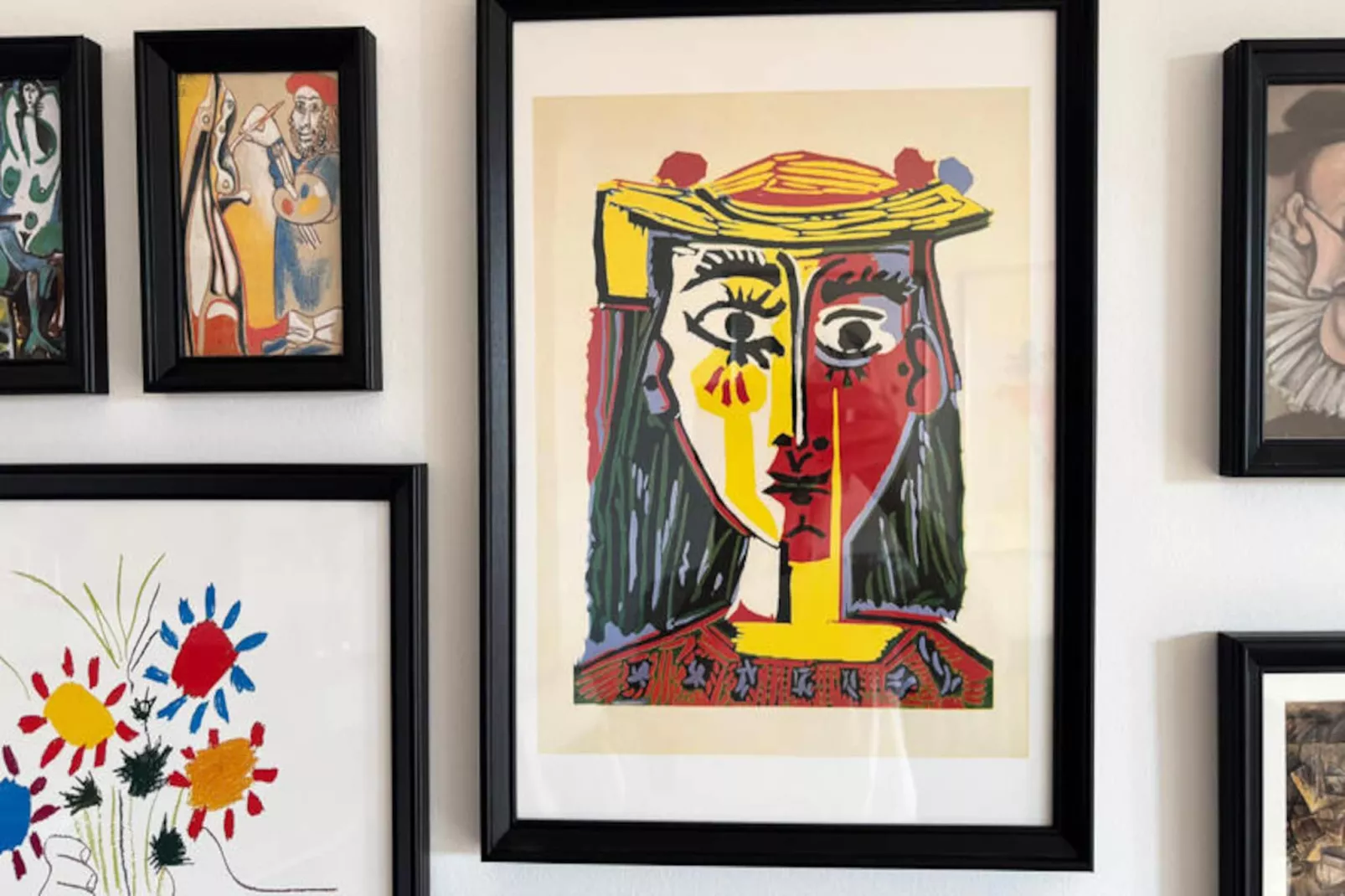 Appartements à Benahavís-Untagged