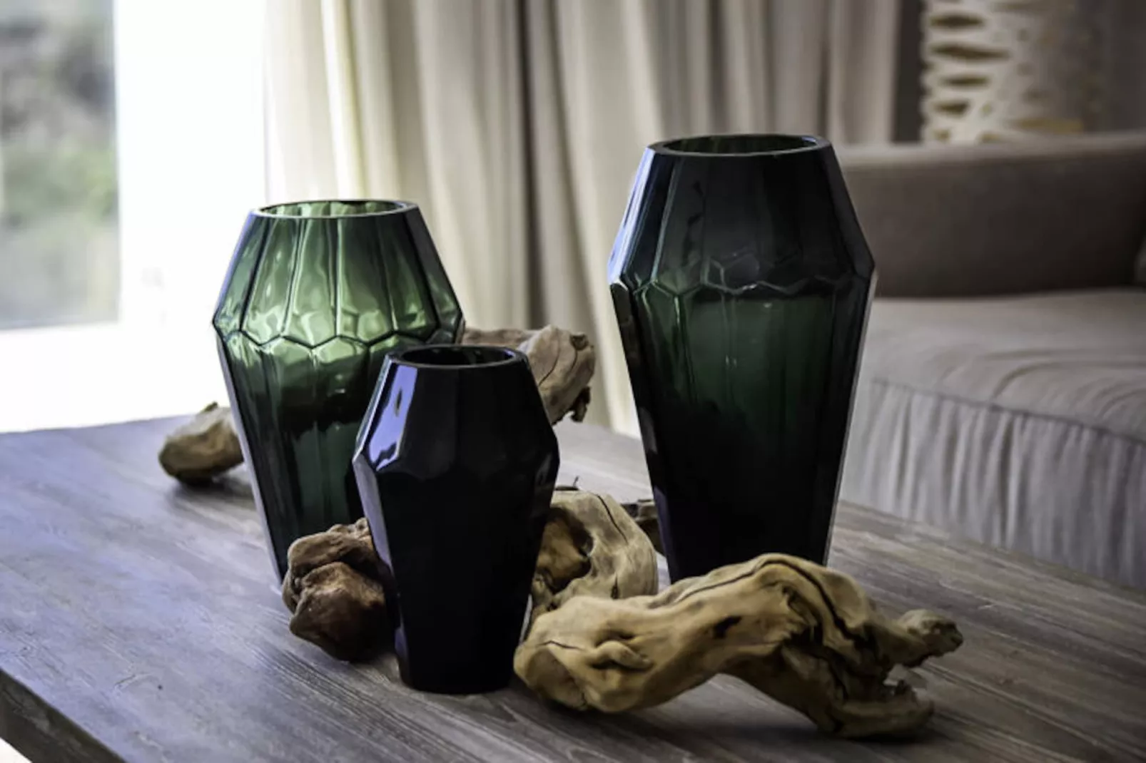 Maison à Marbella-Untagged