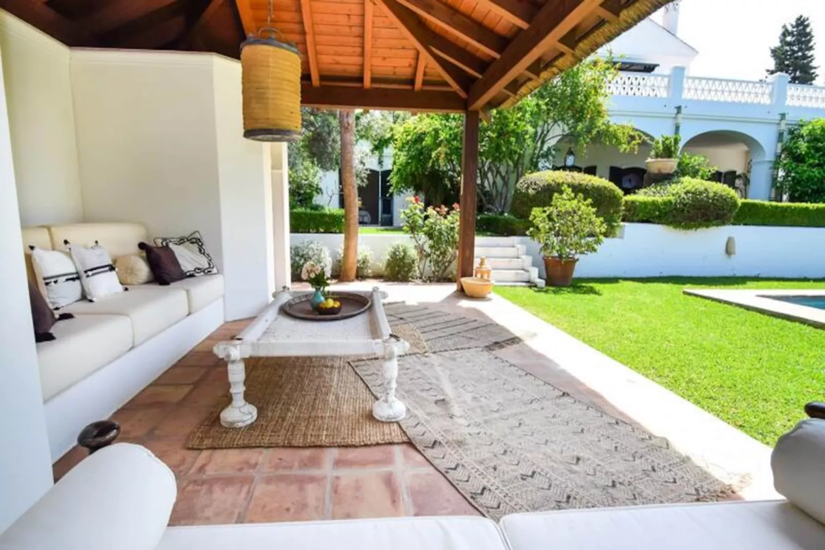 Maison à Marbella-Untagged