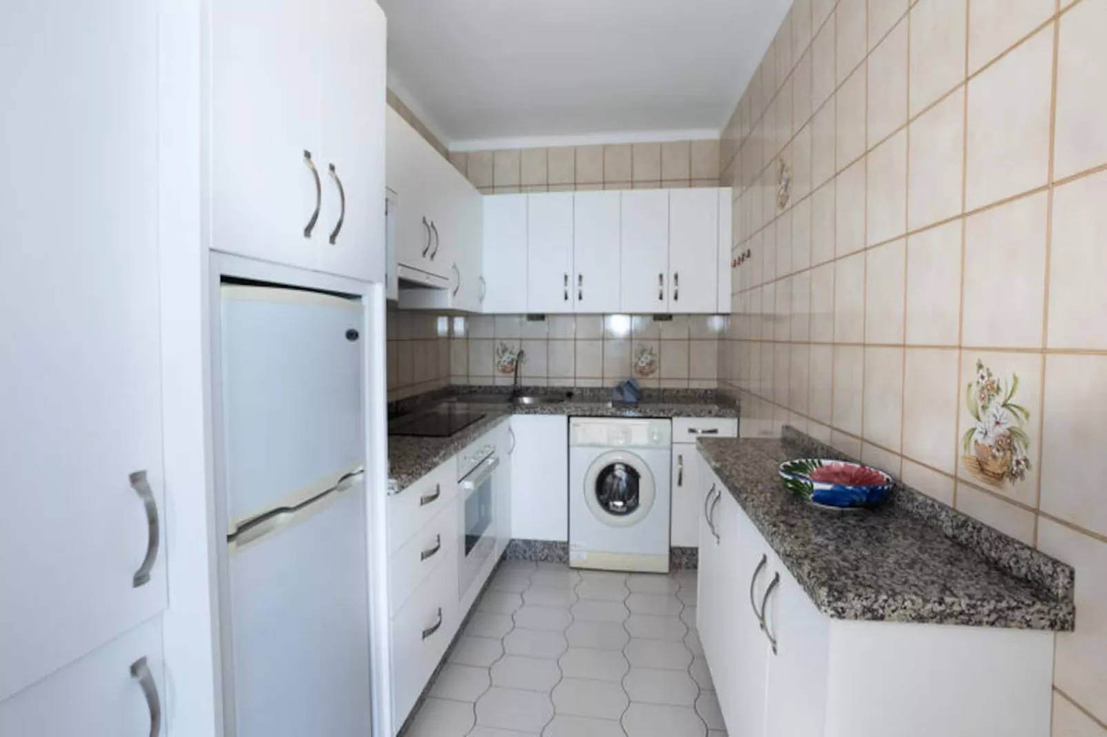 Appartements à Nerja-Non tagué