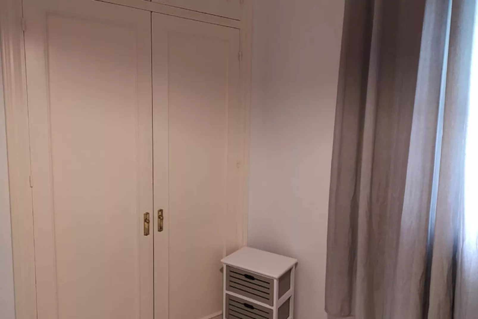 Appartements à Nerja-Nicht zugeordnet