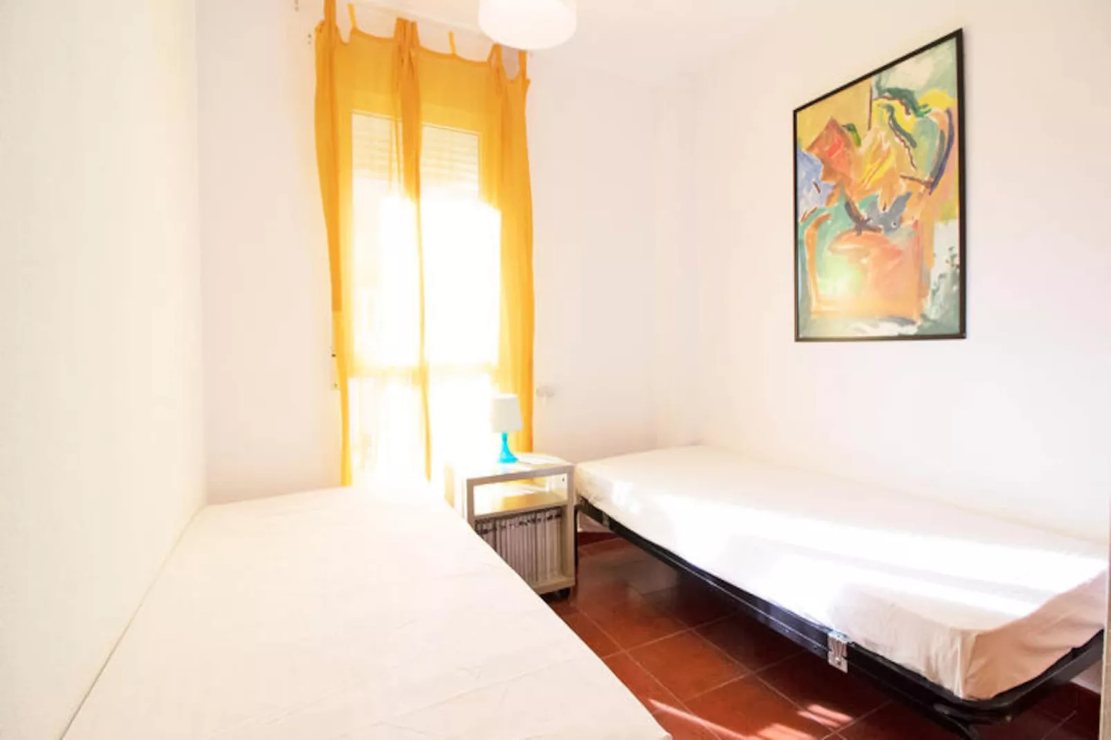 Appartements à Puerto de Sagunto-Untagged