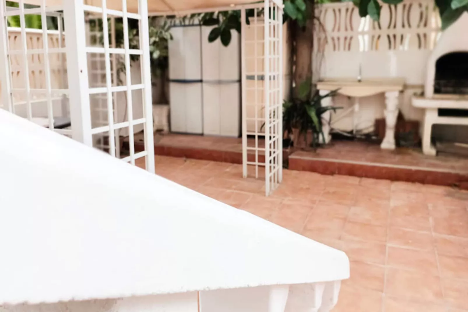 Appartements à Canet d'En Berenguer-Nicht zugeordnet