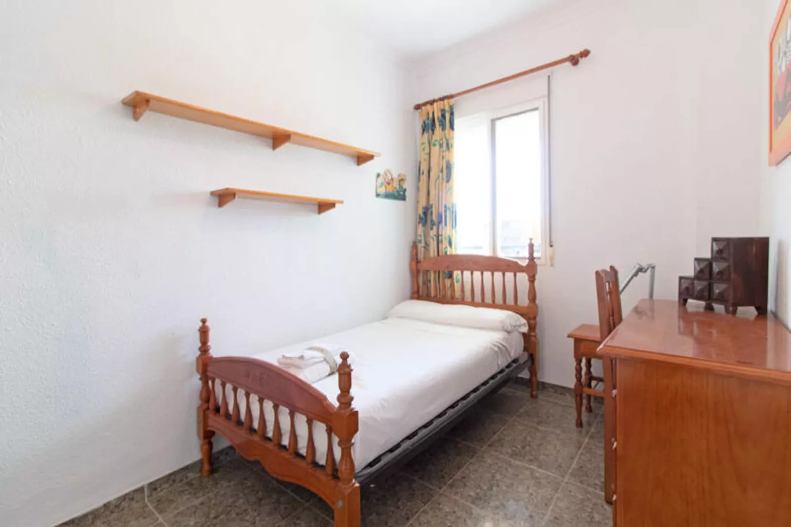 Appartements à Canet d'En Berenguer-Untagged