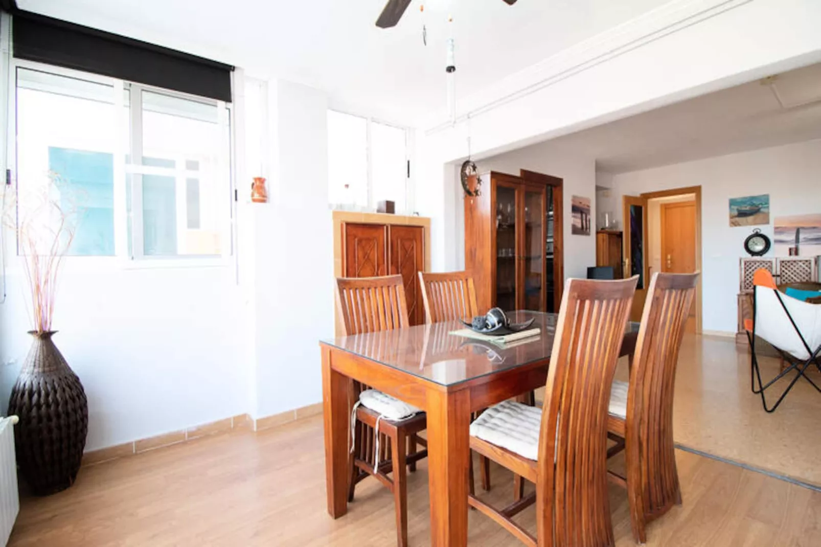 Appartements à Canet d'En Berenguer-Untagged