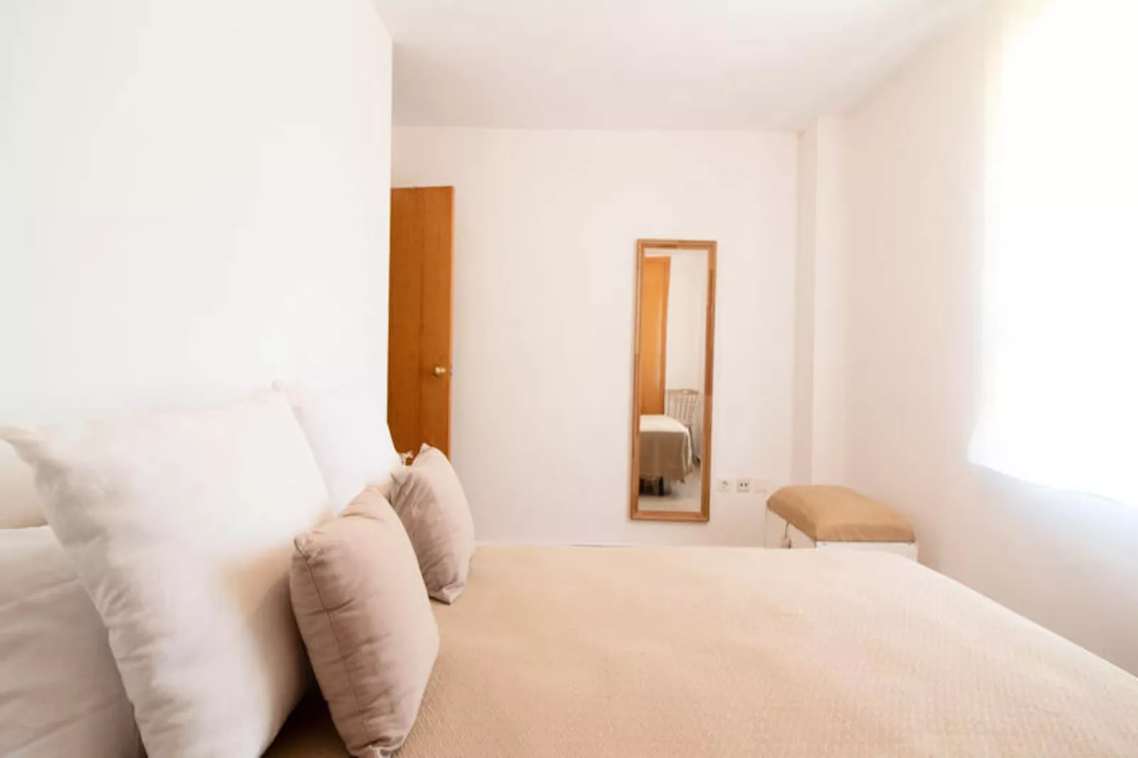 Appartements à Canet d'En Berenguer-Untagged