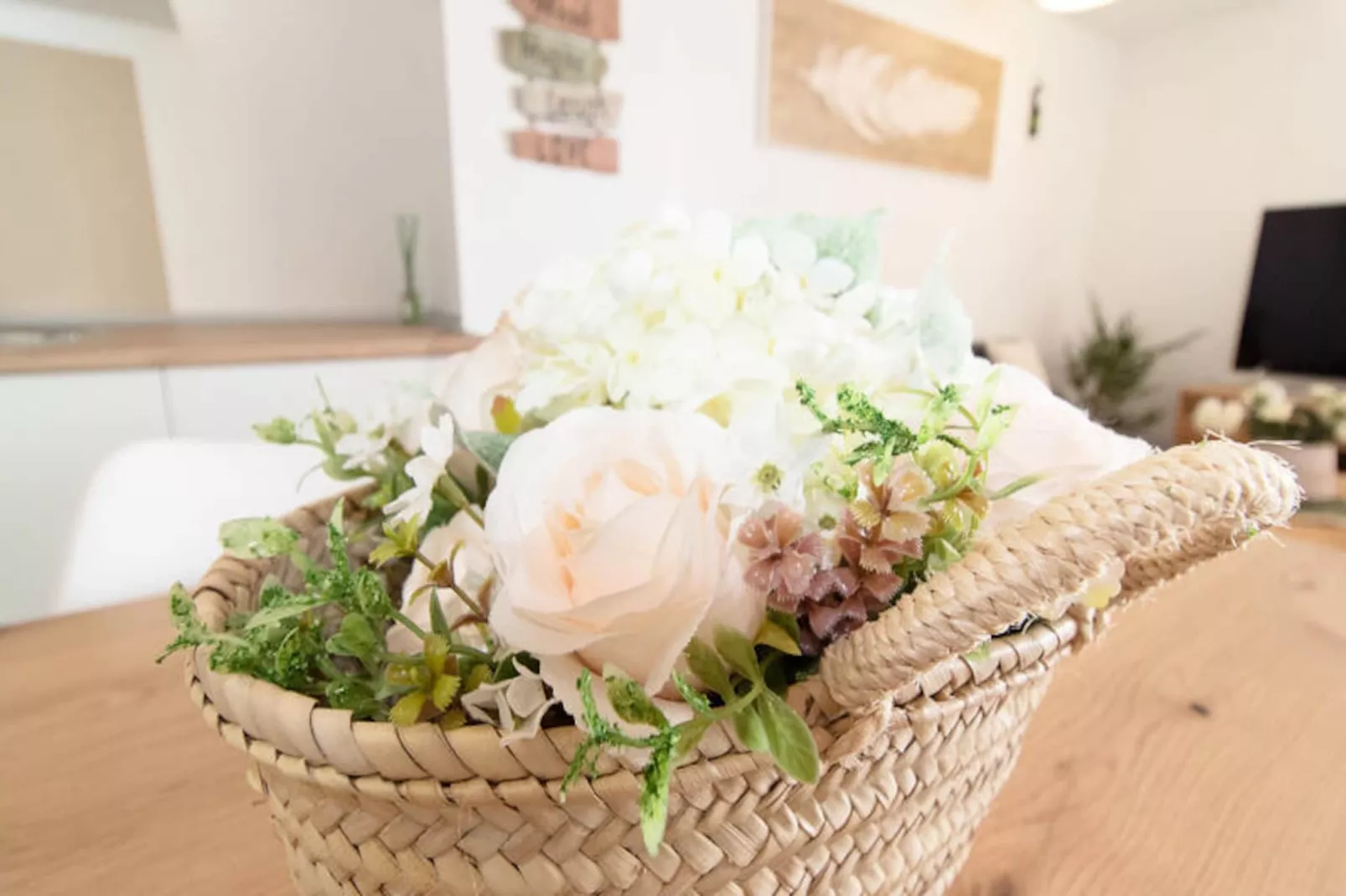 Appartements à Canet d'En Berenguer-Nicht zugeordnet