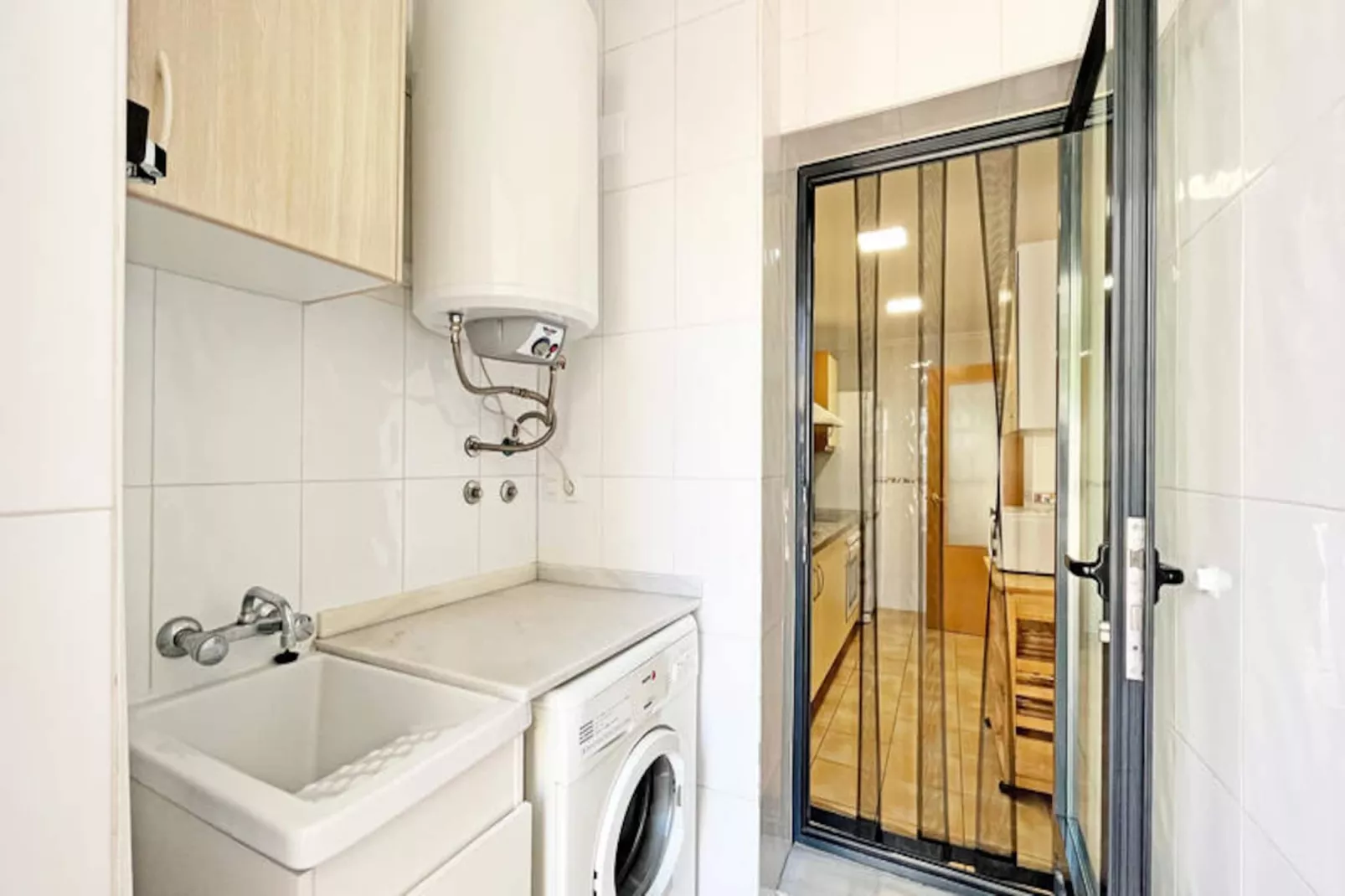 Appartements à Canet d'En Berenguer-Untagged