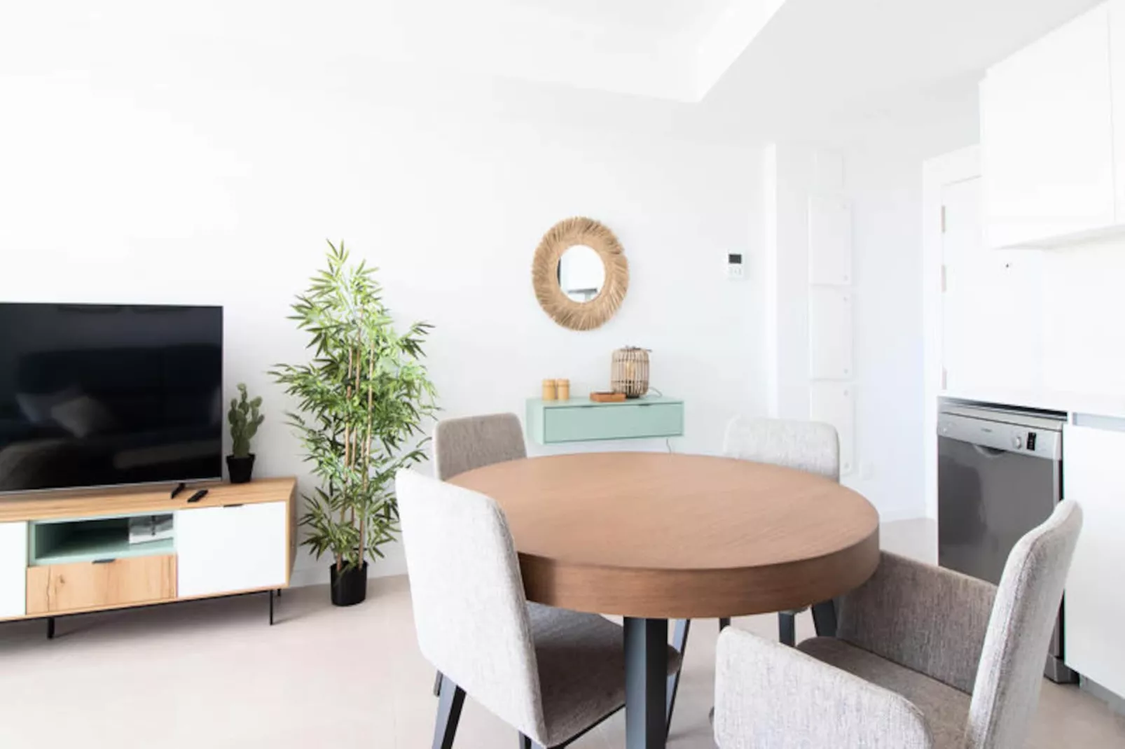 Appartements à Canet d'En Berenguer-Untagged